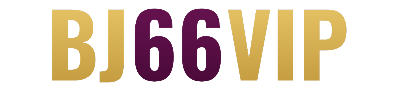 bj66vip